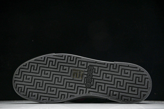 gc low-top sneaker copshoe gc-177