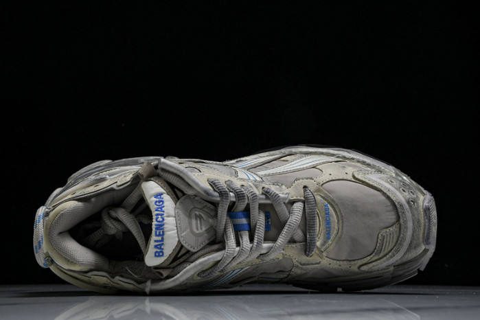 bl trainers track -copshoe bl 322