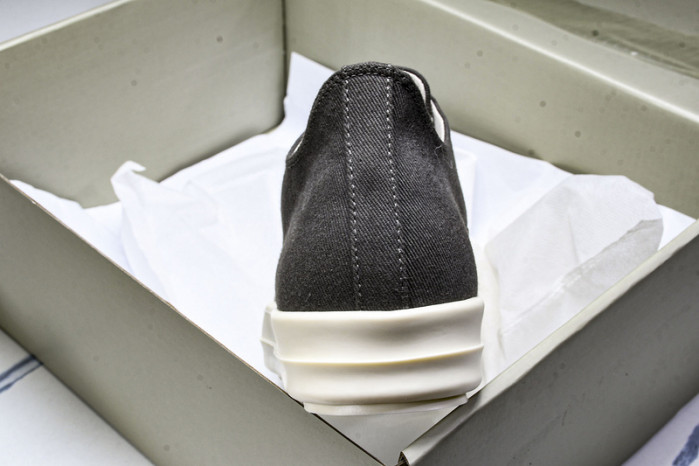 r1ck 0wens sneakers copshpe or-low top11