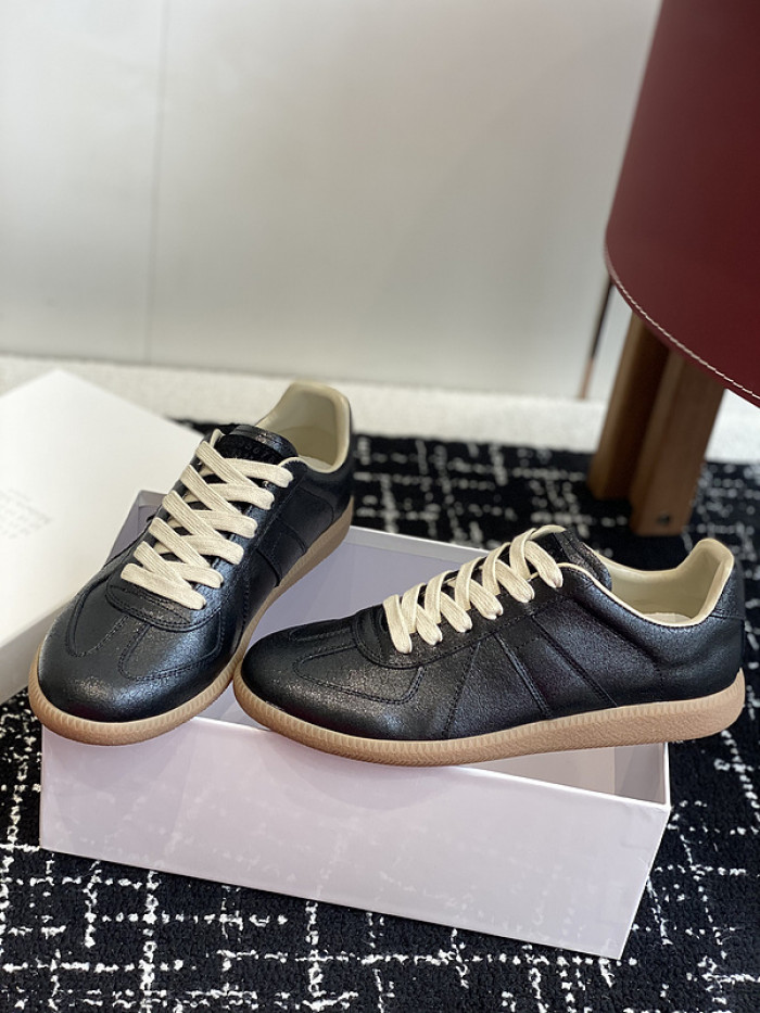 MM COPSHOE -MM69
