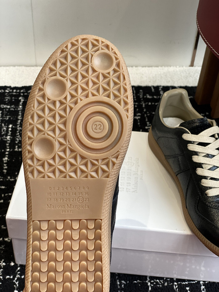 MM COPSHOE -MM69
