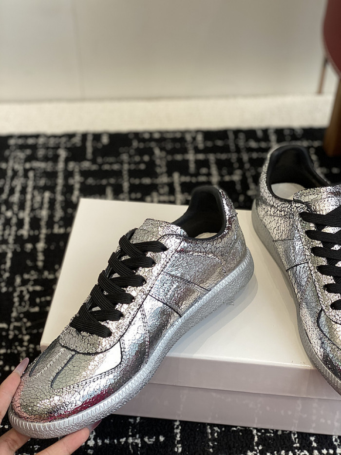 MM COPSHOE -MM71