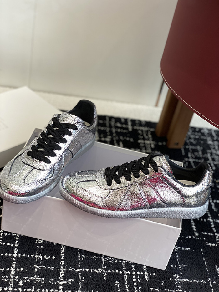 MM COPSHOE -MM71