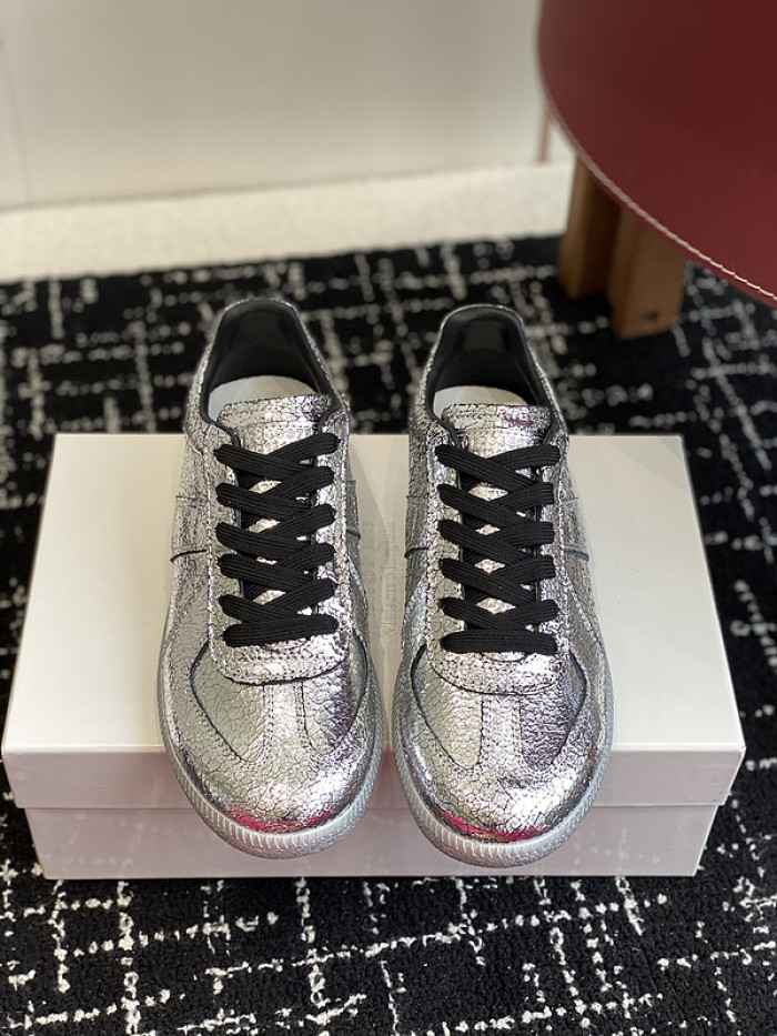 MM COPSHOE -MM71