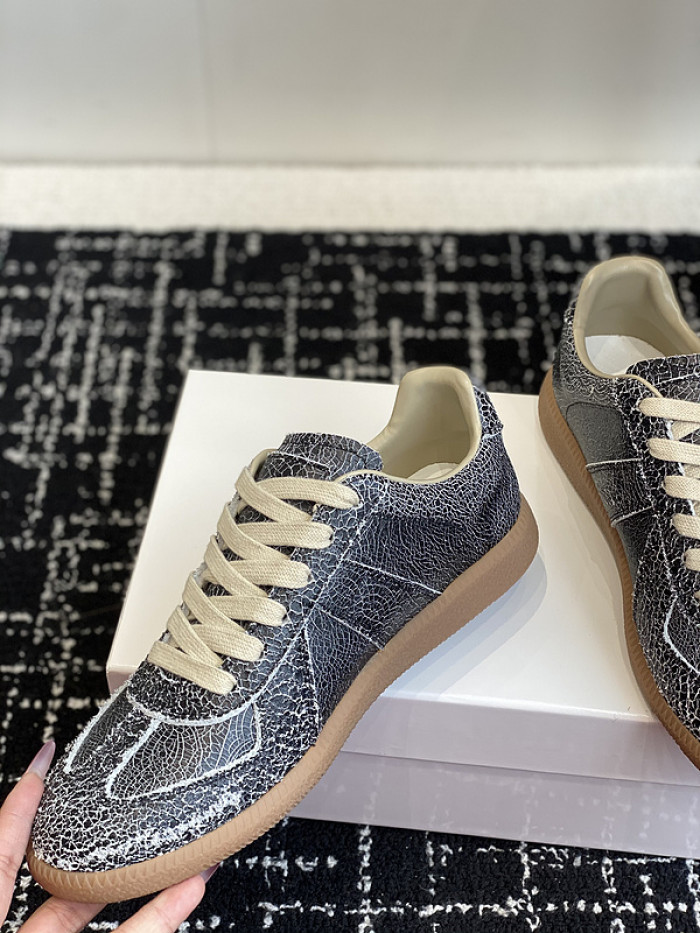 MM COPSHOE -MM72