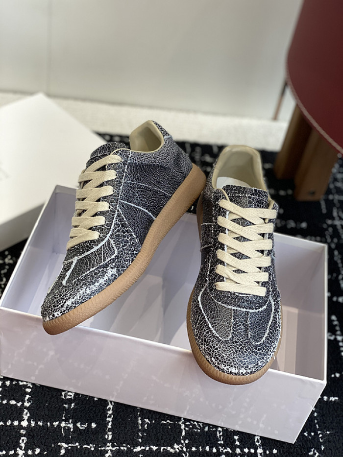 MM COPSHOE -MM72