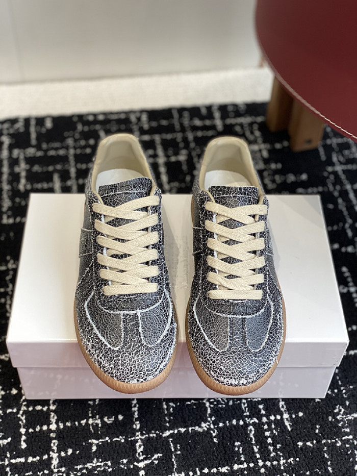 MM COPSHOE -MM72