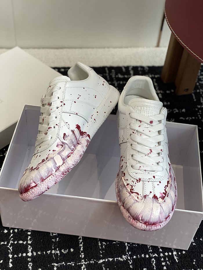 MM COPSHOE -MM73