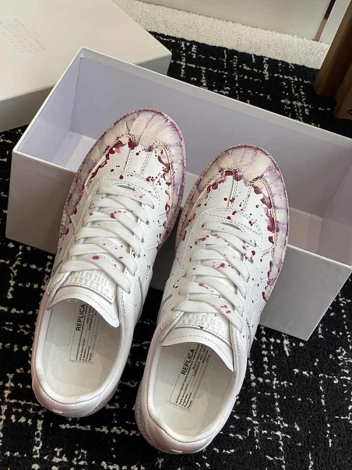 MM COPSHOE -MM73