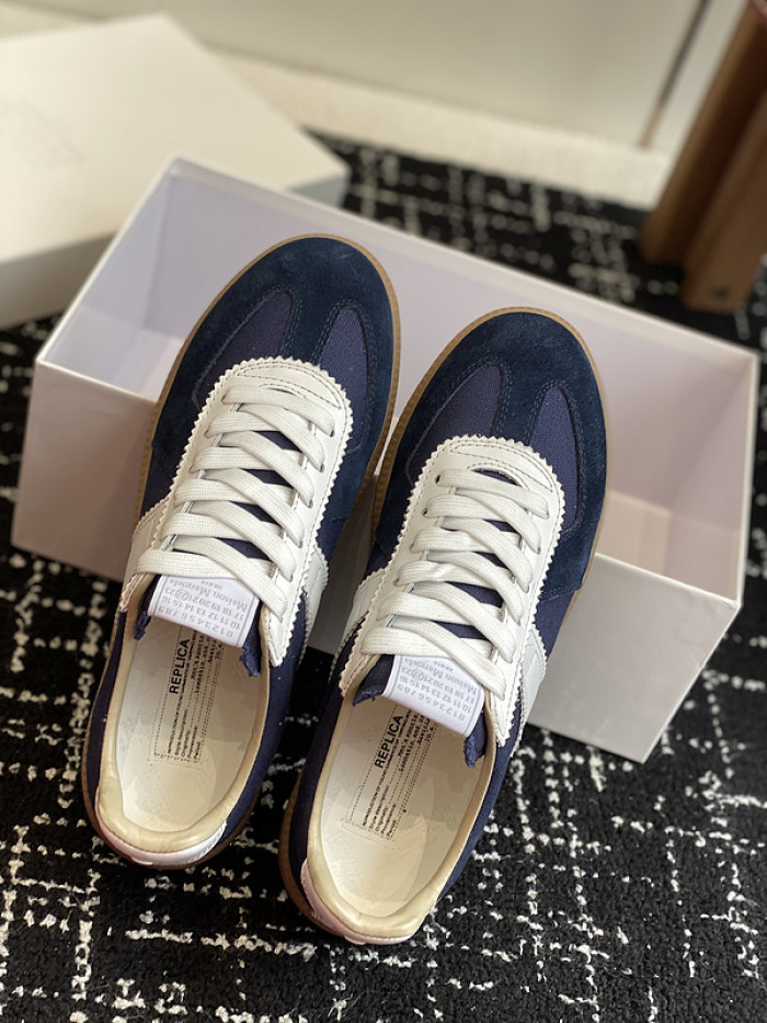 MM COPSHOE -MM74