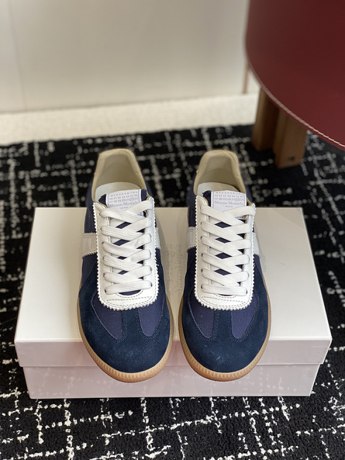 MM COPSHOE -MM74