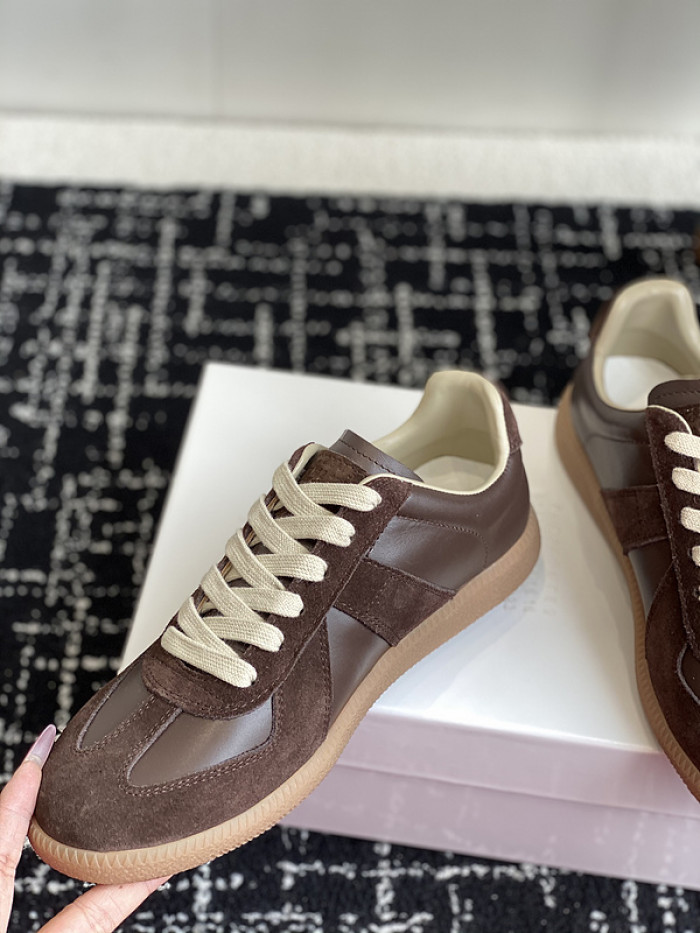 MM COPSHOE -MM75