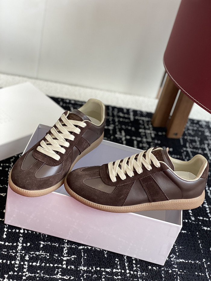MM COPSHOE -MM75