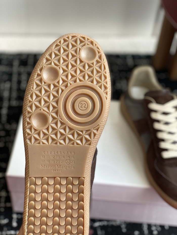 MM COPSHOE -MM75