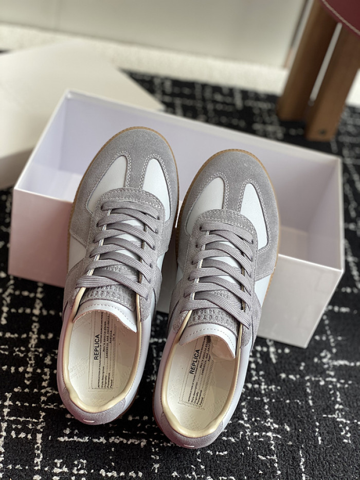 MM COPSHOE -MM76