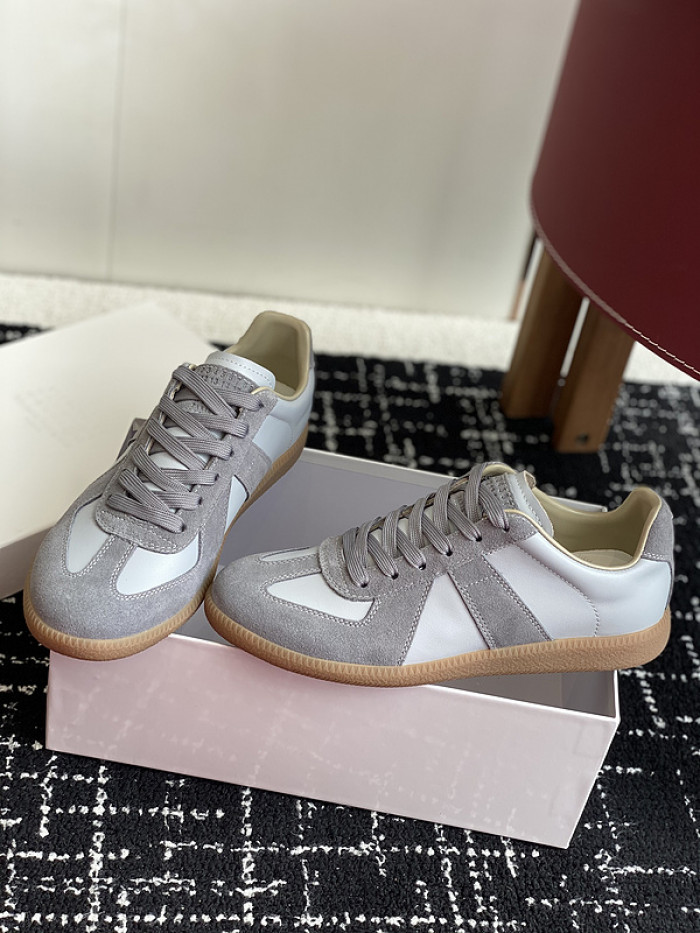 MM COPSHOE -MM76