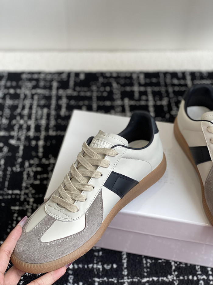 MM COPSHOE -MM77