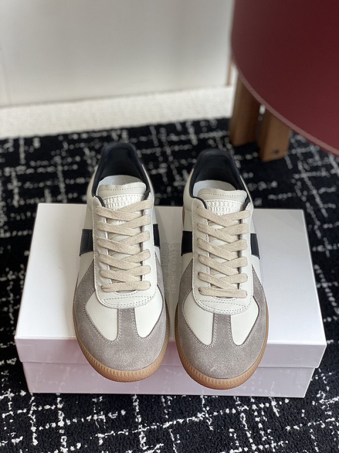MM COPSHOE -MM77