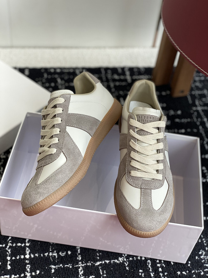 MM COPSHOE -MM78