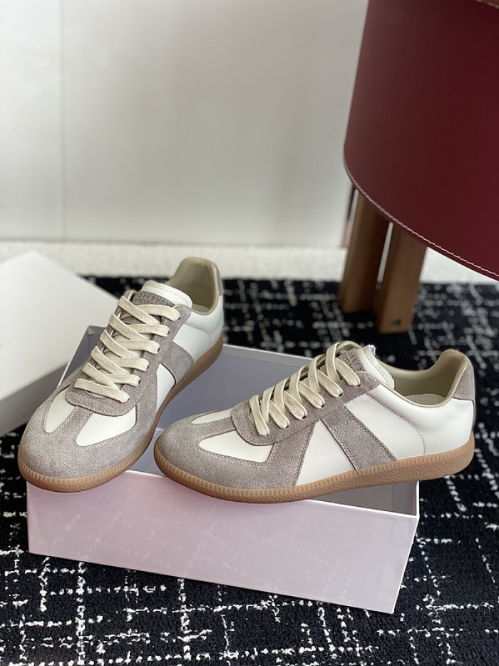 MM COPSHOE -MM78