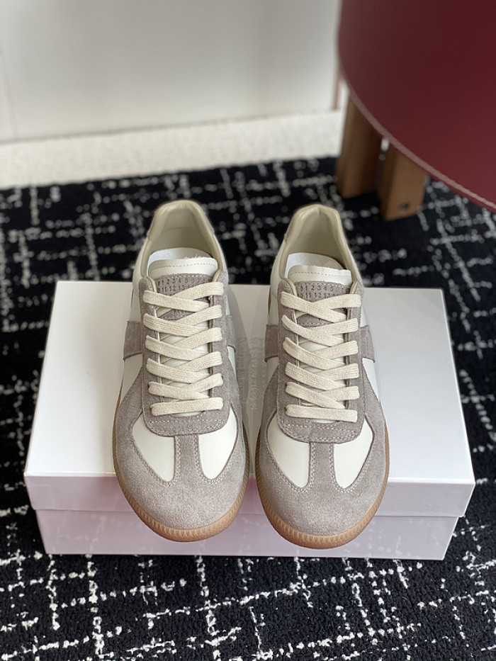 MM COPSHOE -MM78