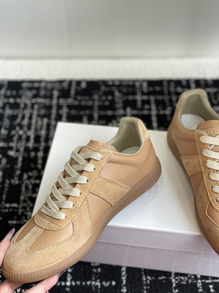 MM COPSHOE -MM79