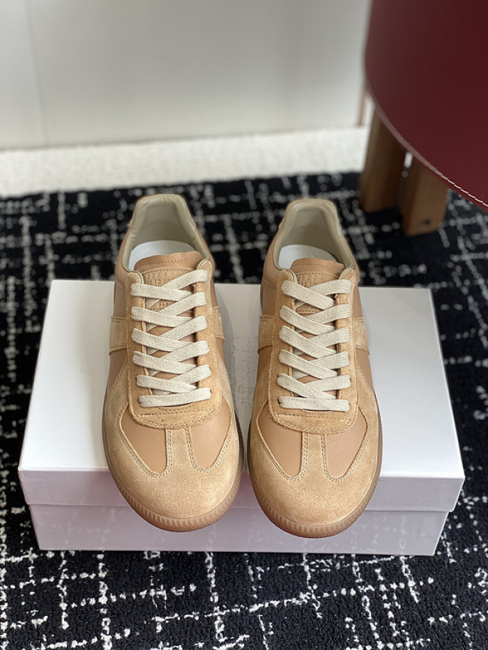 MM COPSHOE -MM79