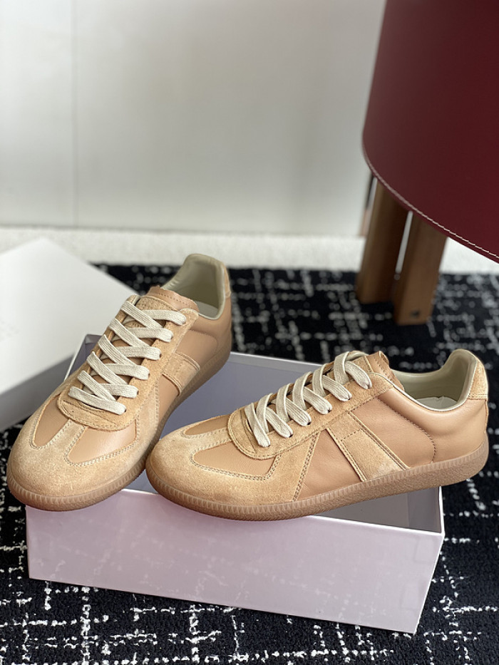 MM COPSHOE -MM79