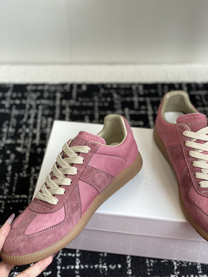 MM COPSHOE -MM80