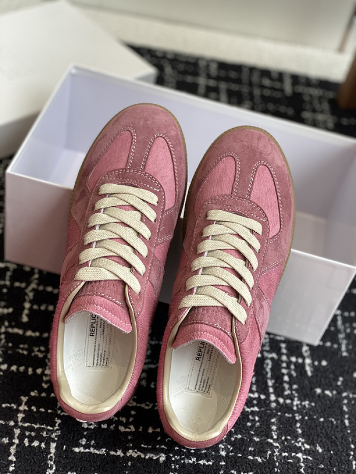MM COPSHOE -MM80