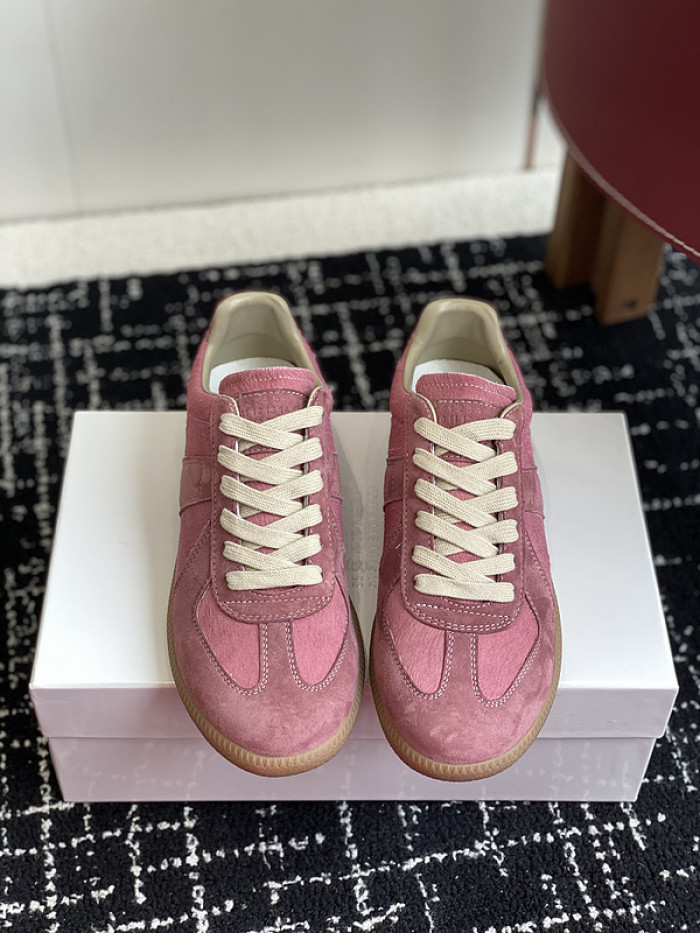 MM COPSHOE -MM80