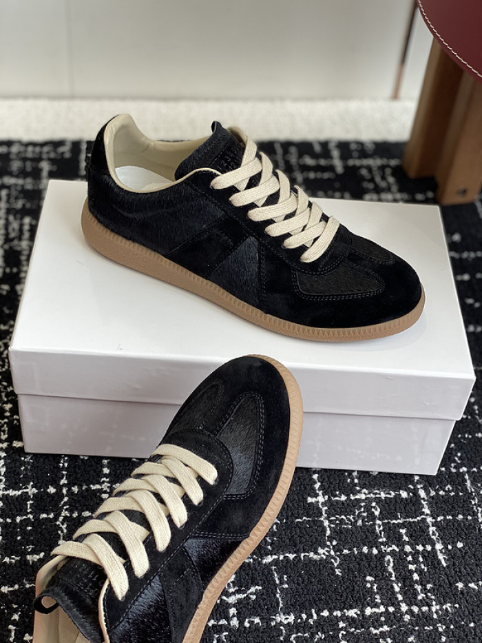 MM COPSHOE -MM81