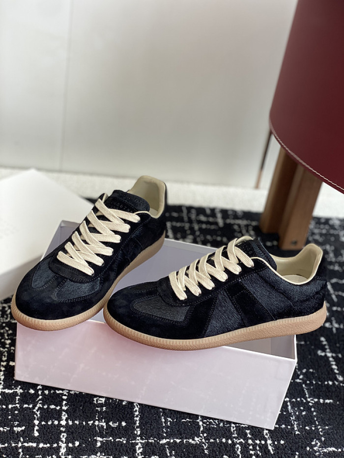 MM COPSHOE -MM81