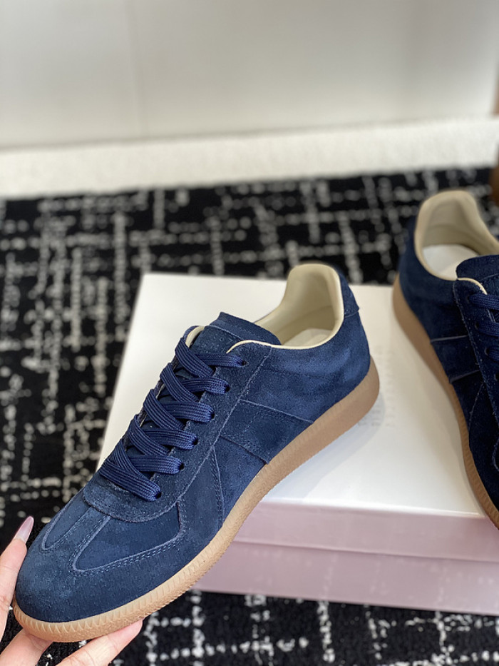 MM COPSHOE -MM82