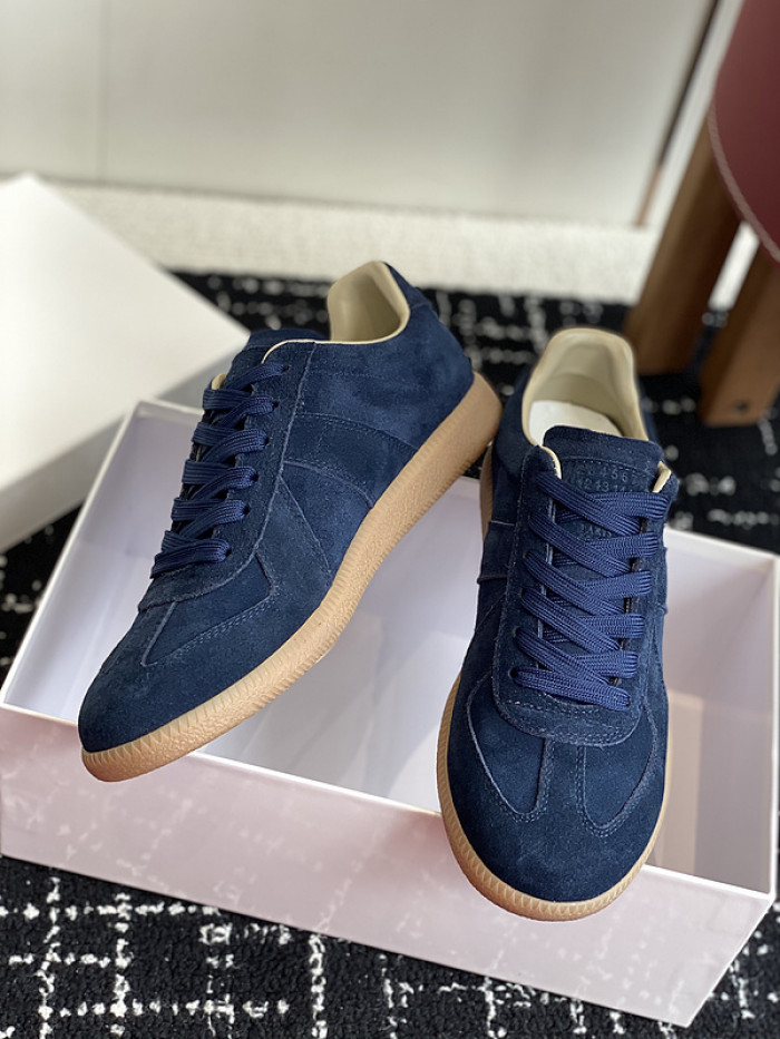 MM COPSHOE -MM82