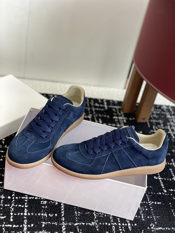 MM COPSHOE -MM82
