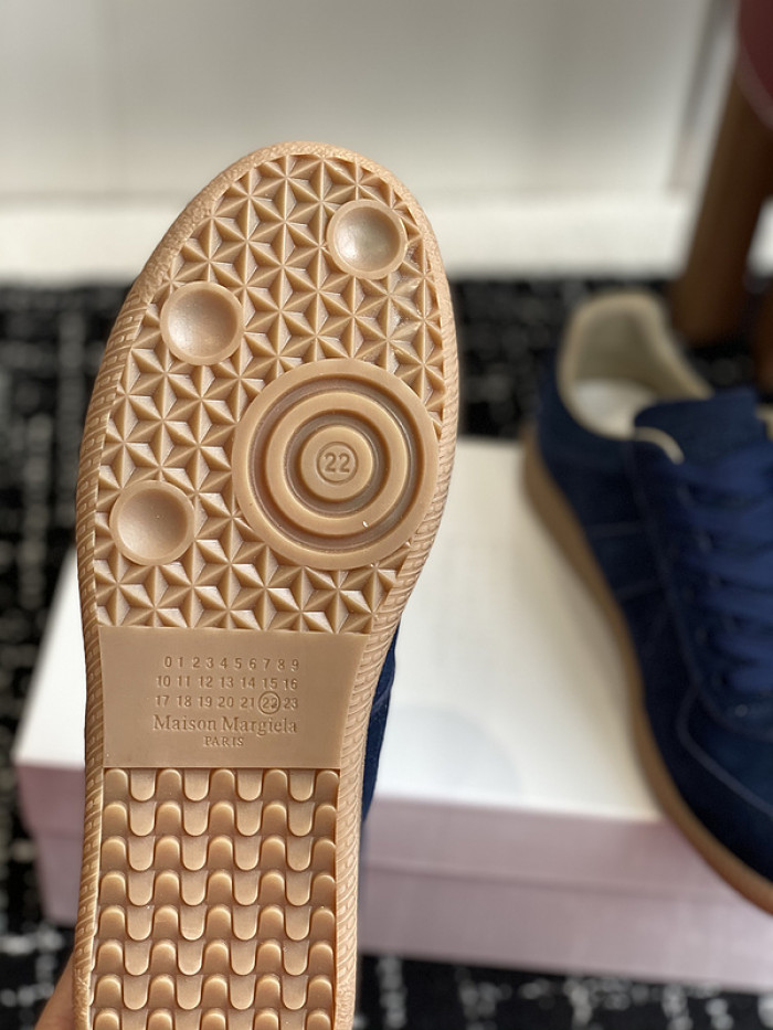 MM COPSHOE -MM82