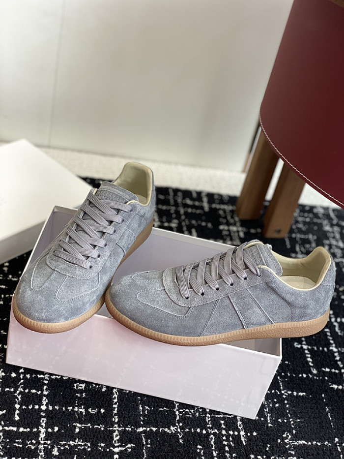 MM COPSHOE -MM83