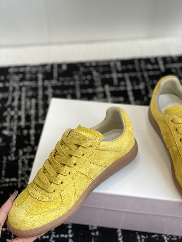 MM COPSHOE -MM84