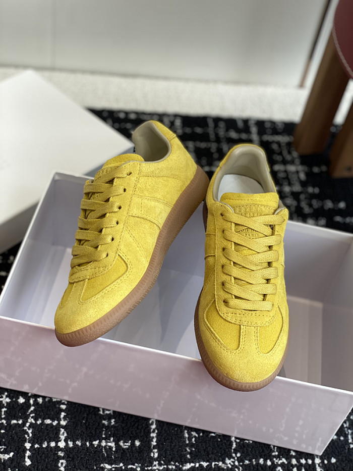 MM COPSHOE -MM84