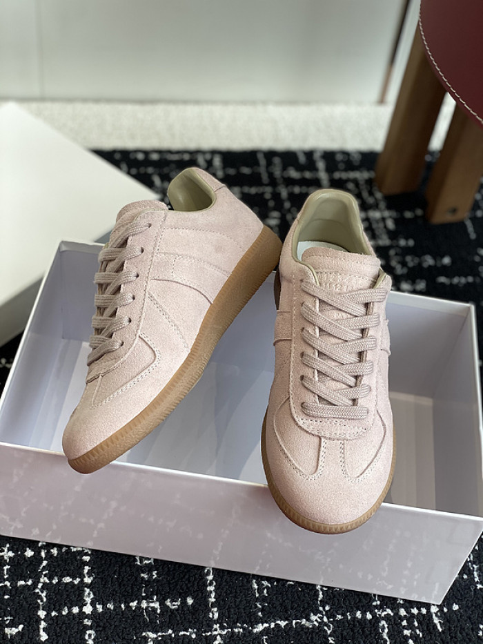 MM COPSHOE -MM85