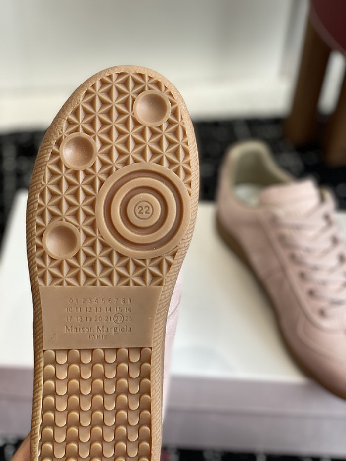 MM COPSHOE -MM85
