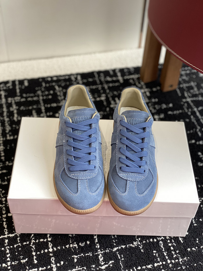 MM COPSHOE -MM86