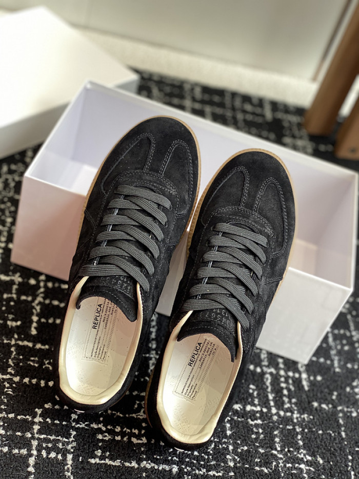 MM COPSHOE -MM87