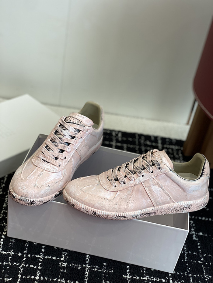 MM COPSHOE -MM89