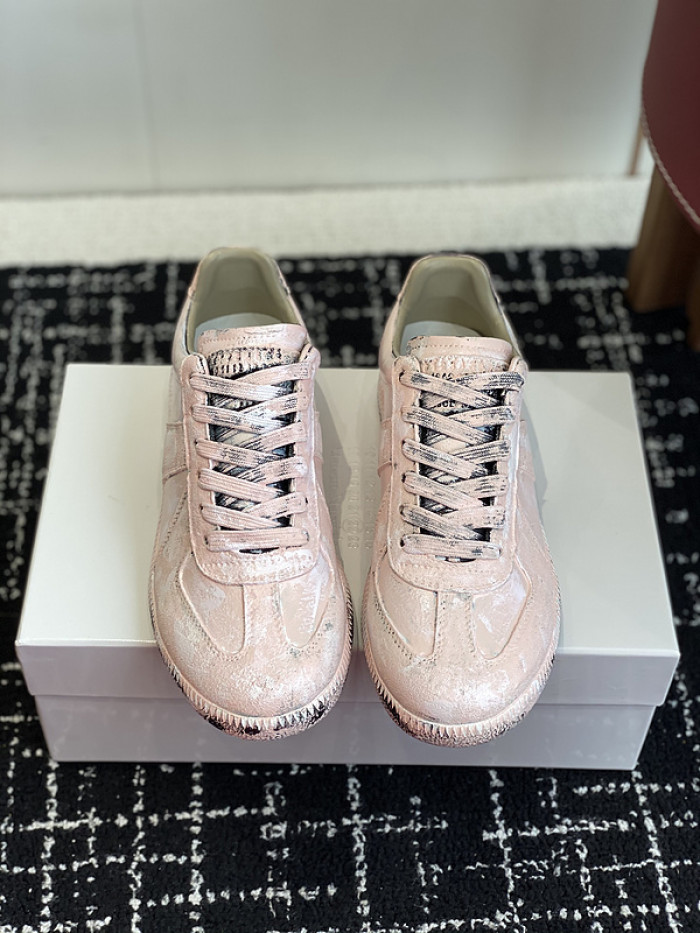 MM COPSHOE -MM89