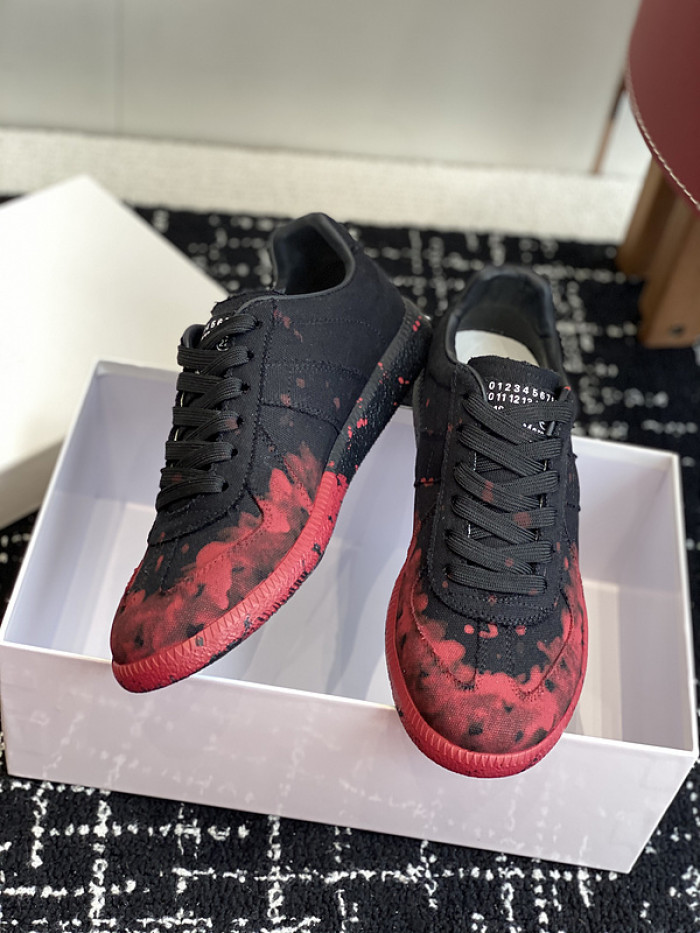 MM COPSHOE -MM90