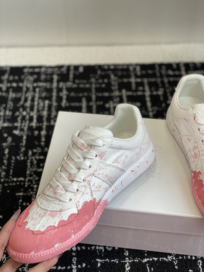 MM COPSHOE -MM91