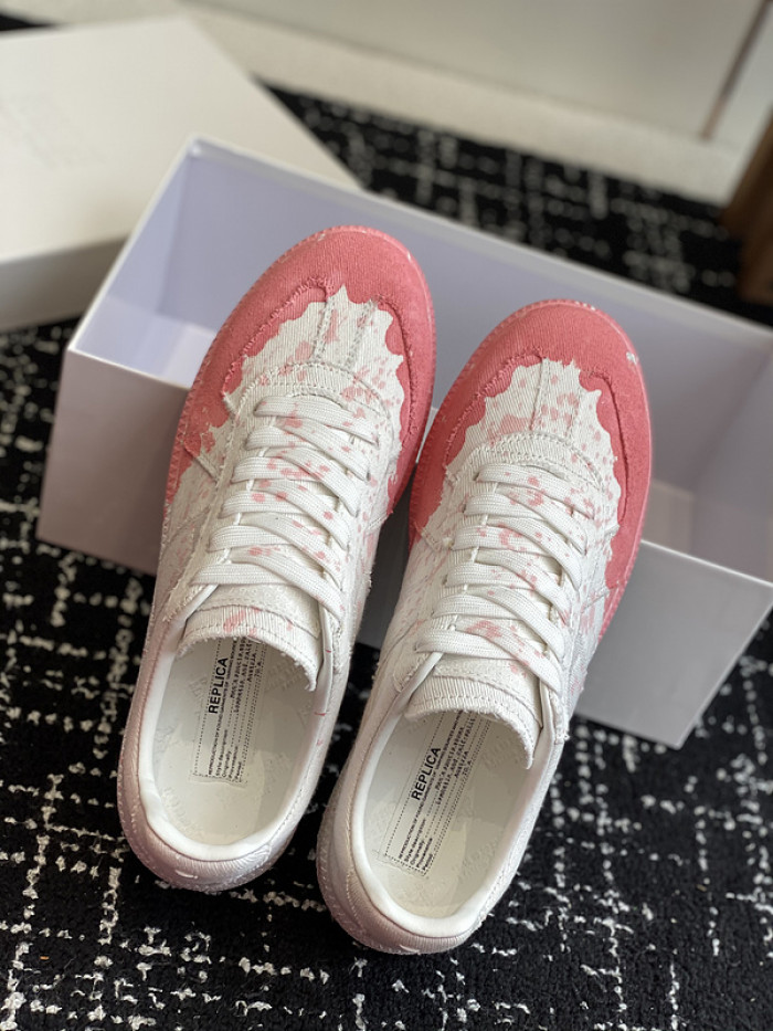 MM COPSHOE -MM91