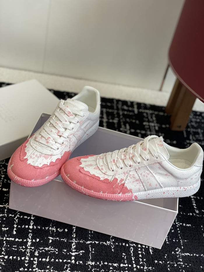 MM COPSHOE -MM91